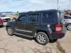 2012 JEEP Liberty