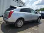 2013 CADILLAC SRX