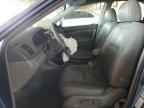 2003 TOYOTA CAMRY