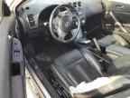 2008 NISSAN ALTIMA
