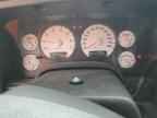 2005 DODGE RAM 1500