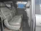 2005 HONDA ODYSSEY