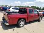 2005 CHEVROLET COLORADO