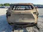 2024 CHEVROLET BLAZER