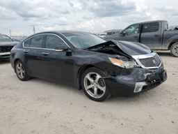 2009 ACURA TL