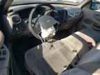 1998 FORD F-150 Lightning