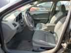 2012 CHEVROLET MALIBU