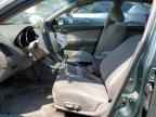 2005 NISSAN ALTIMA