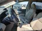 2011 HONDA ODYSSEY