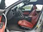 2014 BMW 3 SERIES