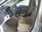 2009 BUICK ENCLAVE