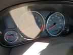 2006 CADILLAC CTS