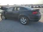 2013 DODGE Avenger