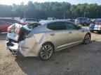 2014 KIA OPTIMA