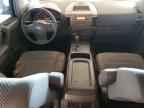 2005 NISSAN Armada