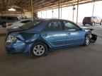 2003 TOYOTA CAMRY