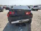 2005 ACURA TSX