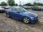 2008 BMW 3 SERIES