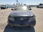 2003 INFINITI M45