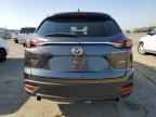 2022 MAZDA CX-9
