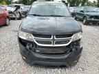 2014 DODGE JOURNEY