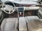 1998 CADILLAC Seville