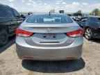 2012 HYUNDAI ELANTRA