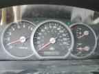 2005 KIA SEDONA