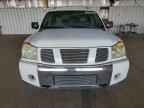 2005 NISSAN Armada