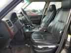 2008 LAND ROVER RANGE ROVER