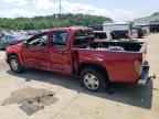 2005 CHEVROLET COLORADO