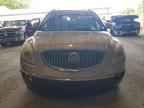 2009 BUICK ENCLAVE