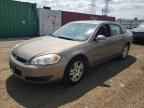 2006 CHEVROLET IMPALA