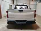 2022 CHEVROLET Silverado