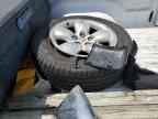 2005 DODGE RAM 1500