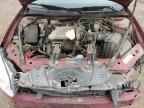 2008 CHEVROLET IMPALA
