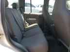 2004 JEEP Liberty