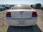 2007 DODGE CHARGER