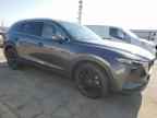 2022 MAZDA CX-9