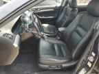 2004 ACURA TSX