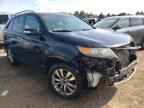 2011 KIA SORENTO