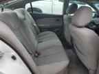 2006 NISSAN ALTIMA
