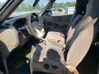 1998 FORD F-150 Lightning