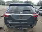 2021 BUICK ENCLAVE