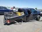 2017 GMC Sierra