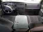 2005 DODGE RAM 1500