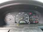 2004 HONDA ODYSSEY