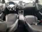 2015 HYUNDAI TUCSON