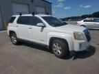 2015 GMC Terrain