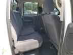 2005 DODGE RAM 1500